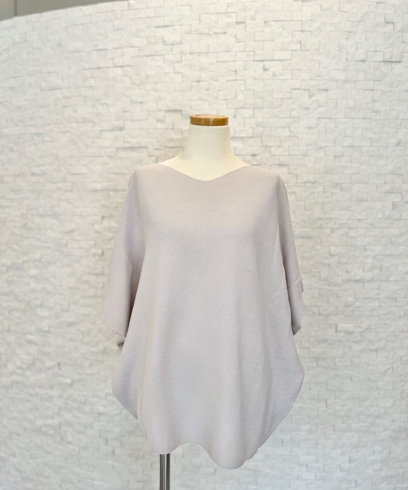 ホールガーメントニット | セレクトショップ noi bloom