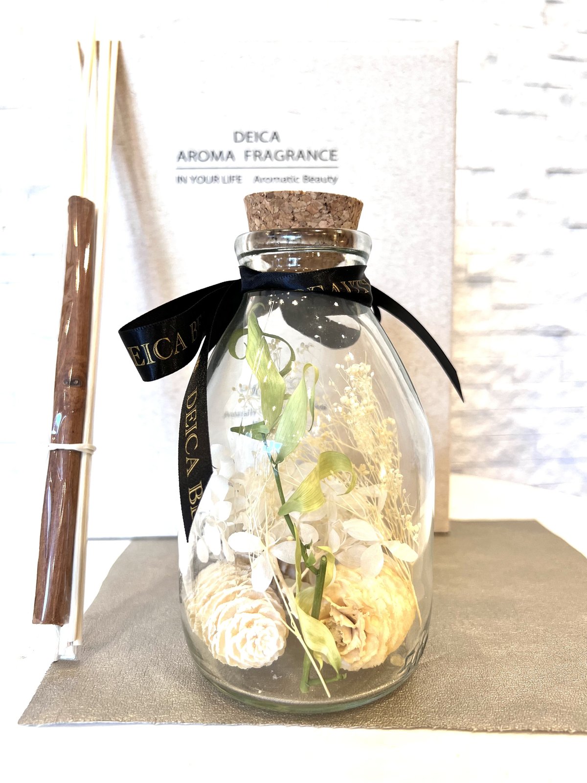 fit=scale-down,w=1200