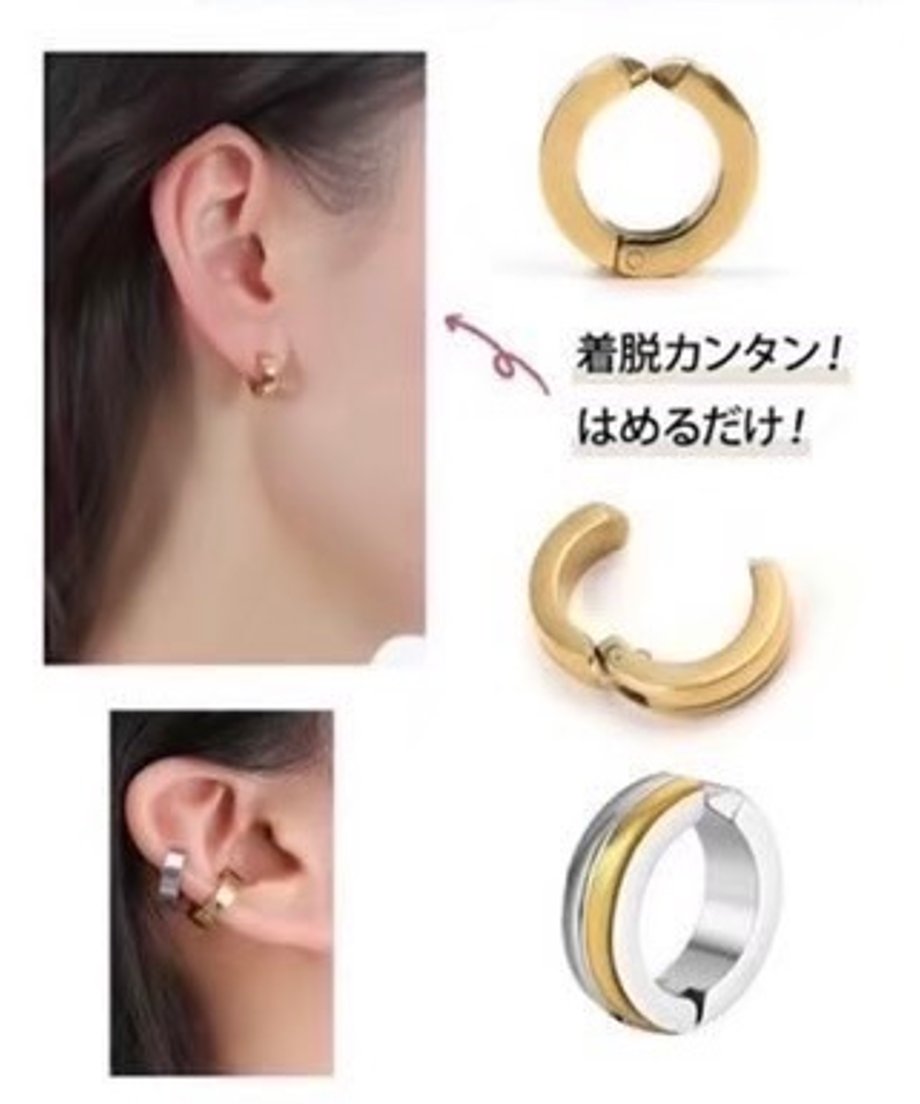 678f2e74b363bc002a45a149