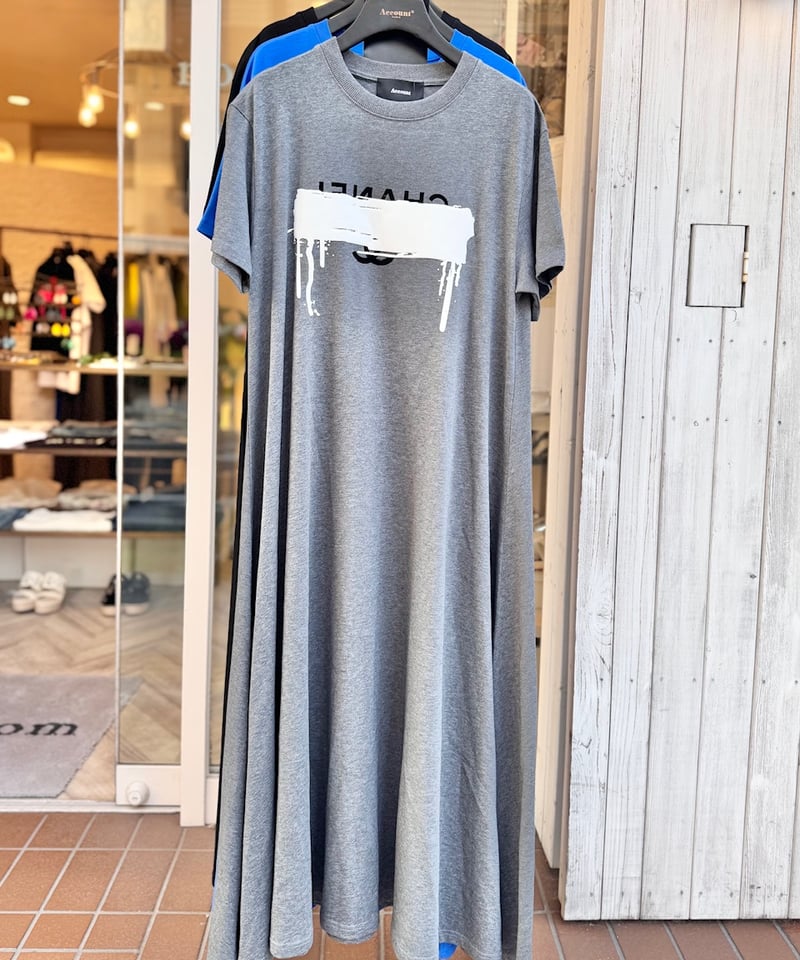 a&SIKまとめ ミルフィーユワンピース 110 サッコ Tシャツ 110 ブロックチェックシャツワンピース – LILA & CITTA ONLINE SHOP