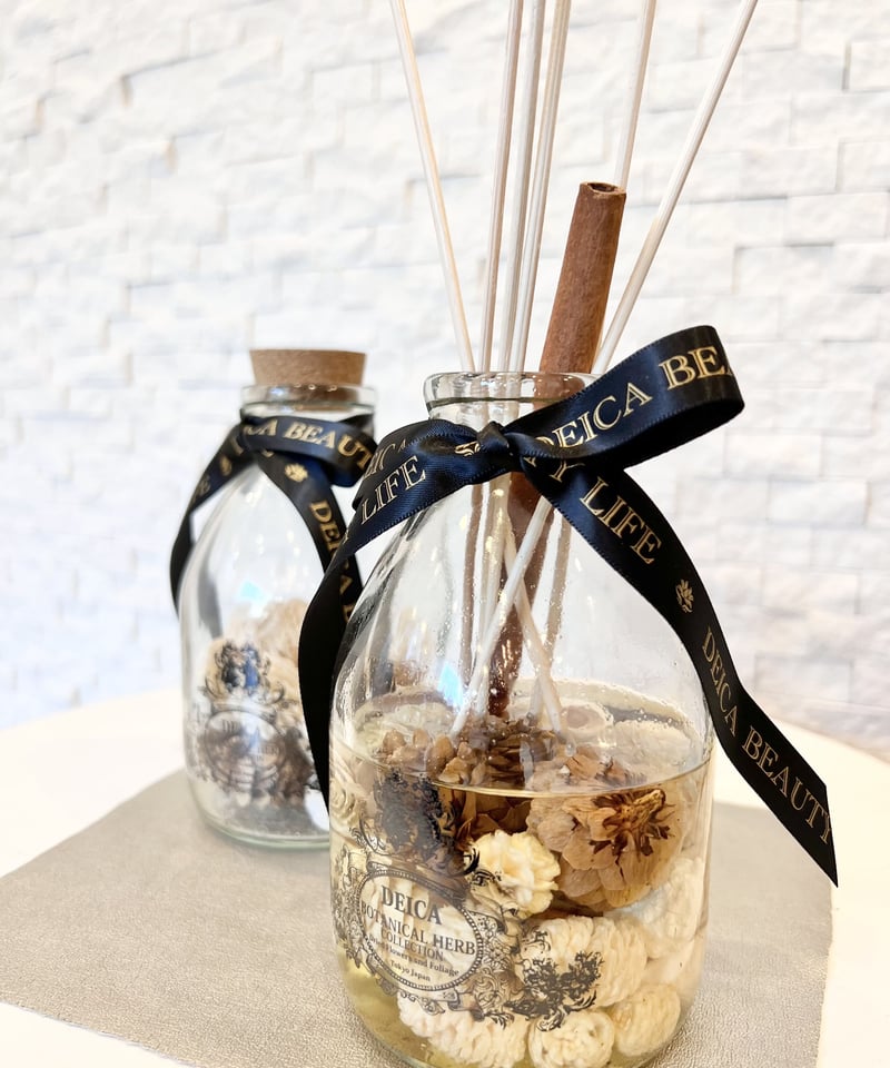 DEICA アロマディフューザー 楽天市場】DEICA デイカ＜公式＞ セントエレメンツ アロマ