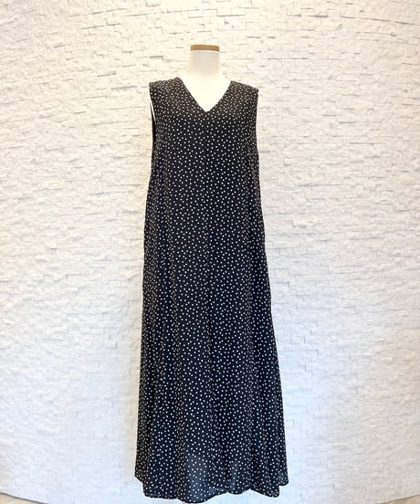 CATEGORY ワンピース | セレクトショップ noi bloom (ノイブルーム )