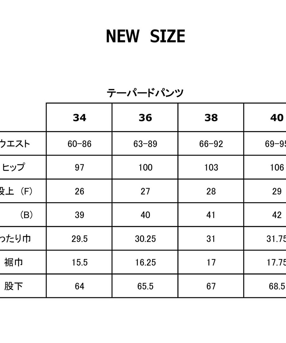 66052c89916d2600347465e1