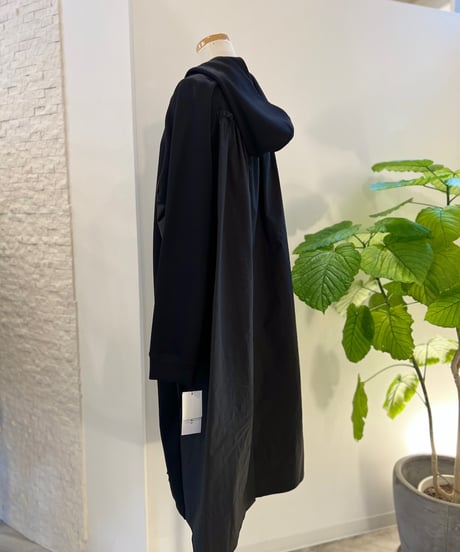 ダンボールフード ドッキングアウター