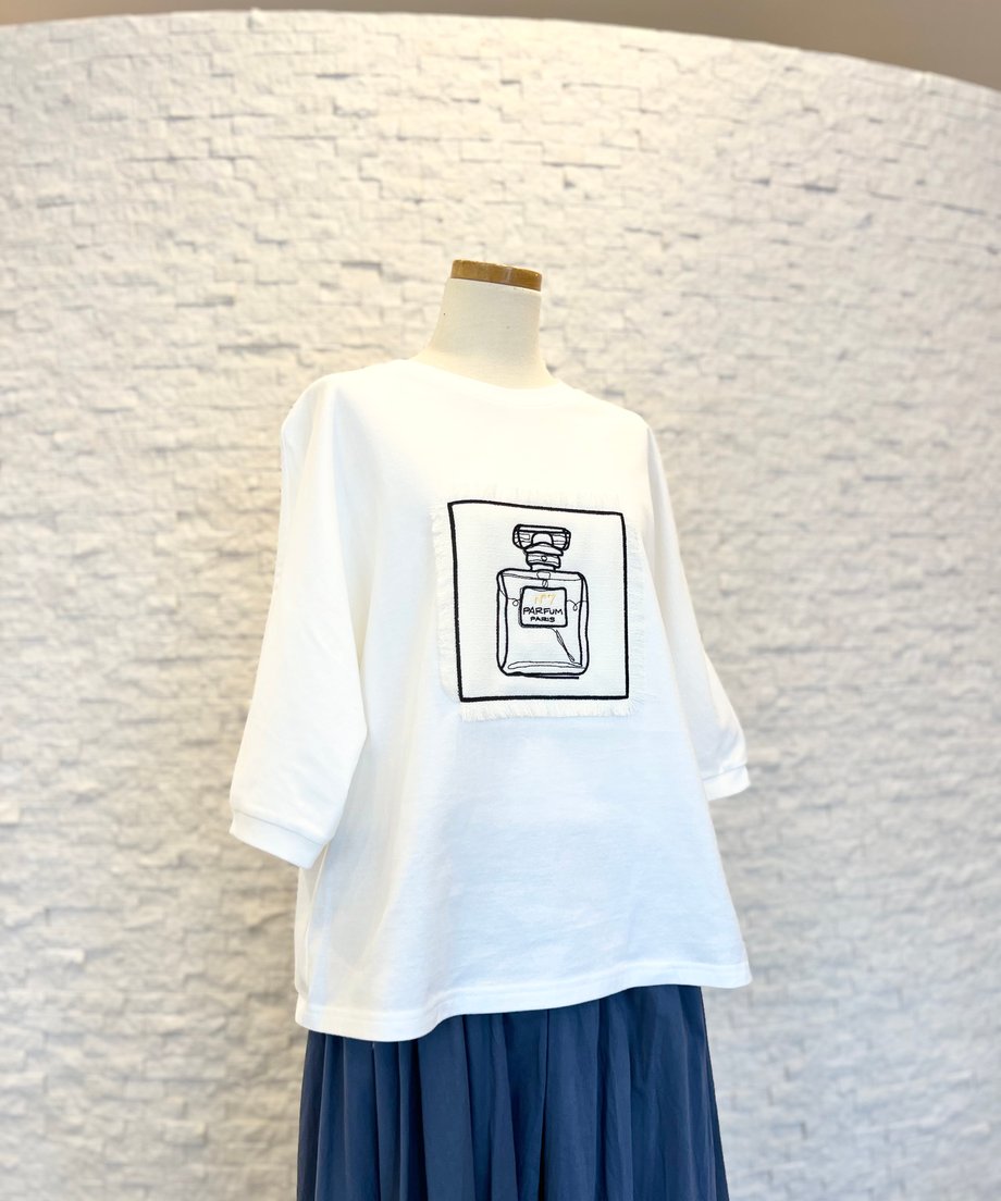 684a958d691ebd0049130a8b