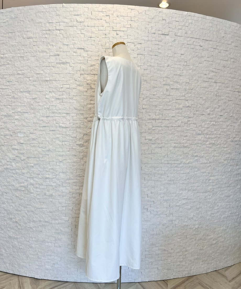 688d98616aabc37a1645014d