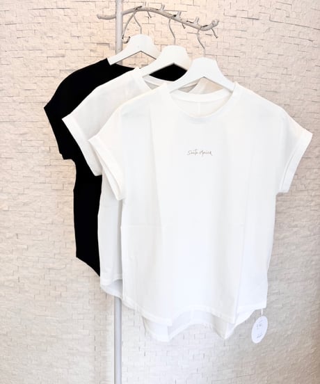CATEGORY ホワイト/オフホワイト | セレクトショップ noi bloom CATEGORY ホワイト/オフホワイト | セレクトショップ noi bloom