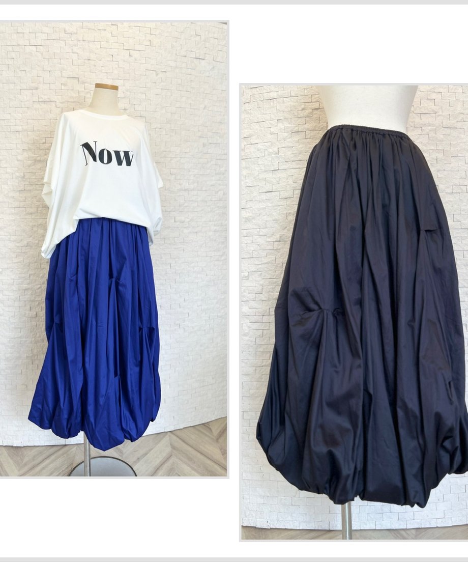 683ff67599e93c60c6a32f10