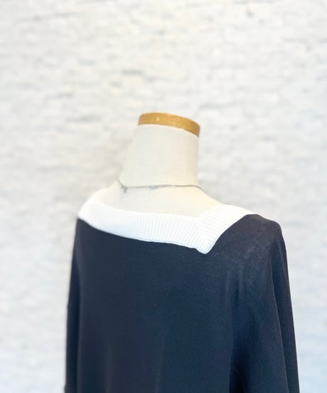 ワンボタン カーデ