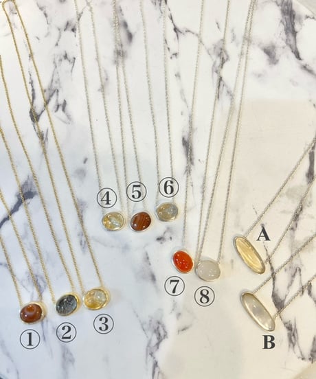 CATEGORY アクセサリー | セレクトショップ noi bloom