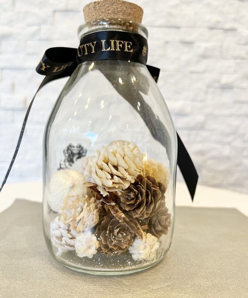 DEICA アロマディフューザー 楽天市場】DEICA デイカ＜公式＞ セントエレメンツ アロマ