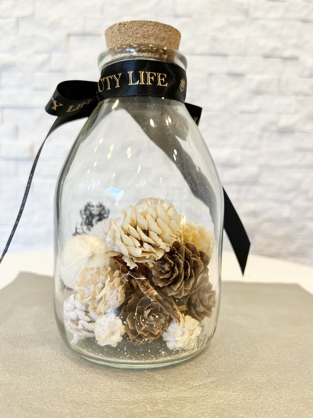 DEICA アロマディフューザー 楽天市場】DEICA デイカ＜公式＞ セントエレメンツ アロマ