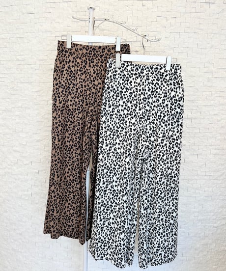 CATEGORY パンツ | セレクトショップ noi bloom (ノイブルーム ) CATEGORY パンツ | セレクトショップ noi bloom (ノイブルーム )