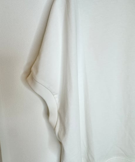 リブボックス   Tシャツ