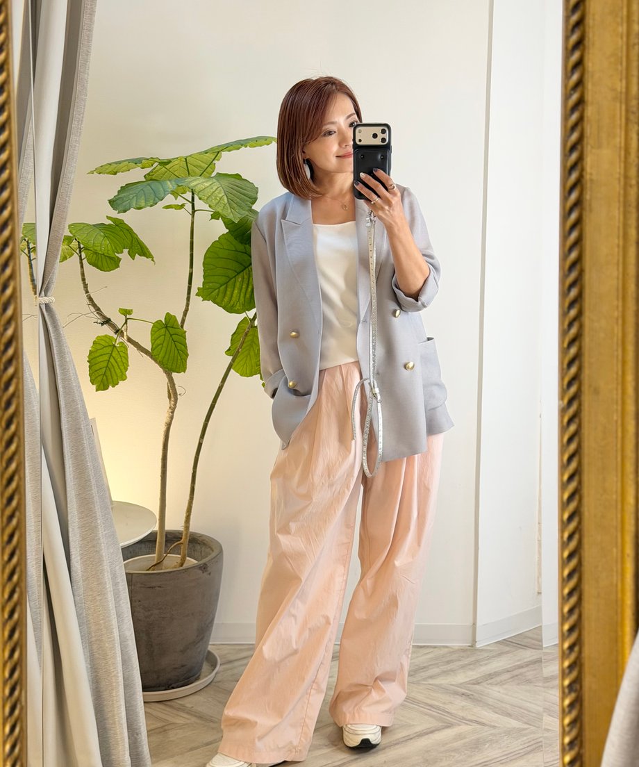 69e711e04dcf6e198e5048fc