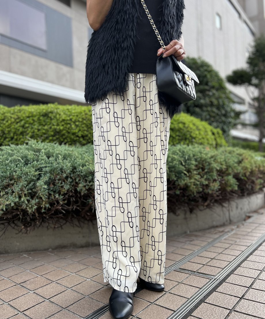 64f6e550918325002db4e887