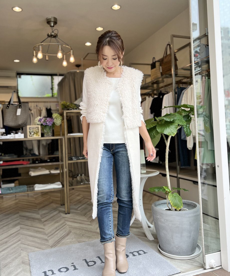 64f57cc73130cc002d046869