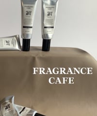 フレグランスカフェ (ルーム&ファブリック用ミスト)