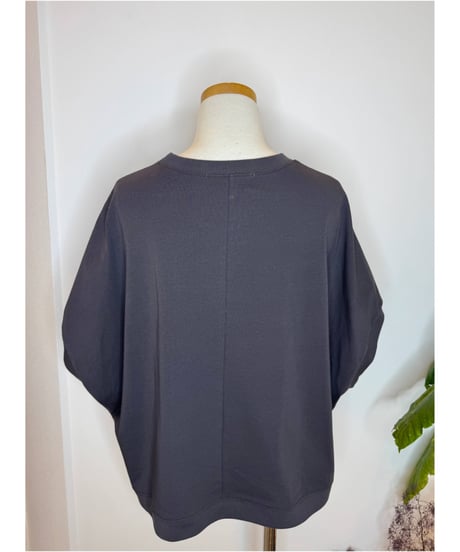 リブボックス   Tシャツ