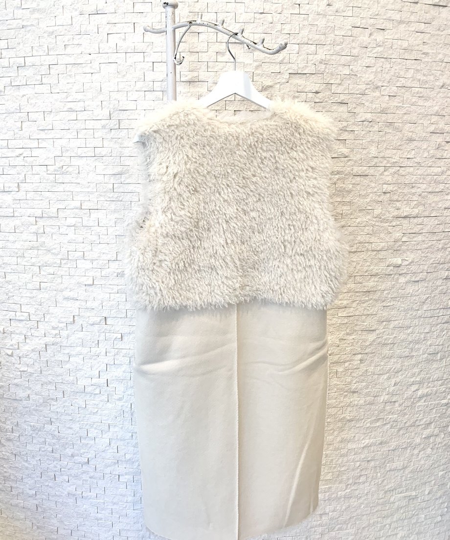 64f57cc73130cc002d046869
