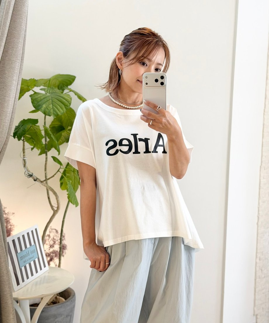 6a3cbf8c3cc5520d2ff01ea1
