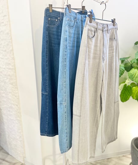 CATEGORY ブルー/サックス/ターコイズ | セレクトショップ noi bloom