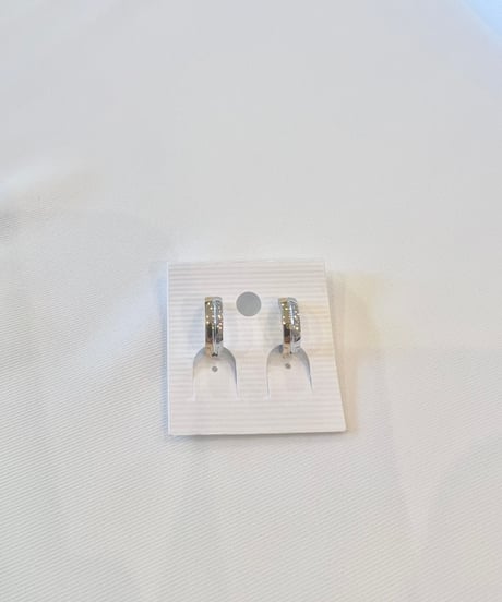 CATEGORY ゴールド | セレクトショップ noi bloom (ノイブルーム )