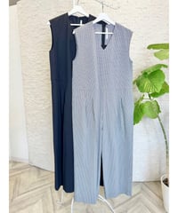 サッカーオールインワン(2size展開)