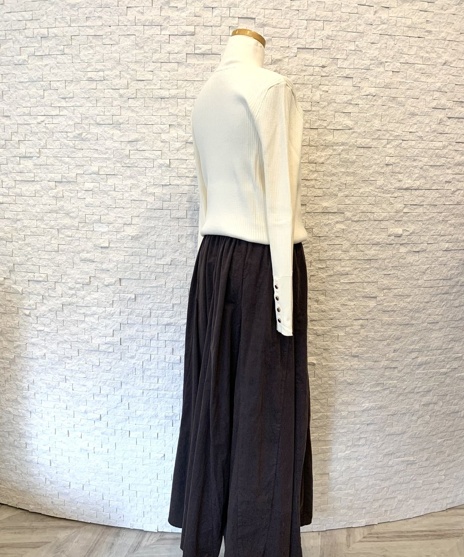 6502a466b859d30049386d65