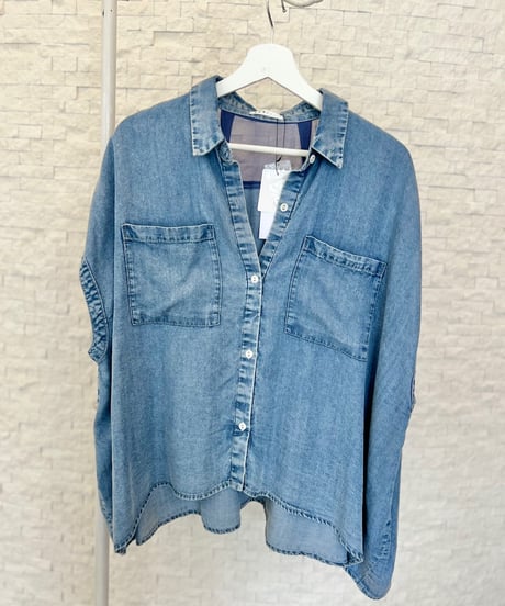 CATEGORY トップス | セレクトショップ noi bloom (ノイブルーム ) CATEGORY トップス | セレクトショップ noi bloom (ノイブルーム )