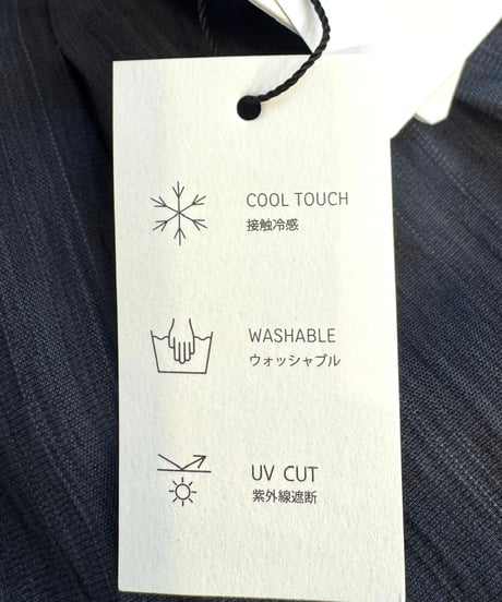 ヴィンテージ タックパンツ