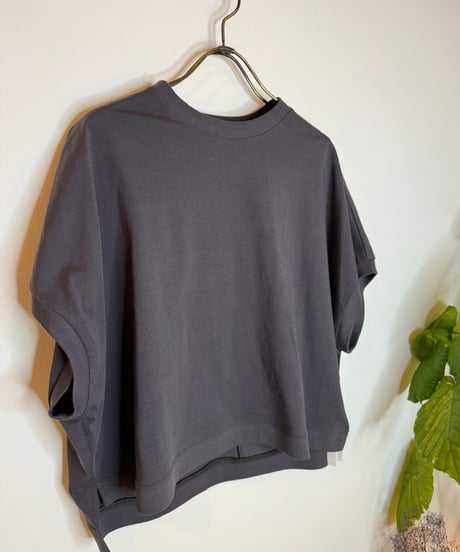 リブボックス   Tシャツ