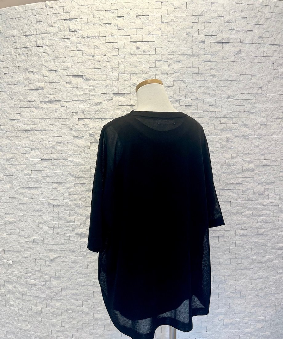 68561f211ef430f963e809a7