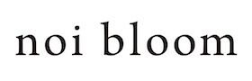 noi bloom 