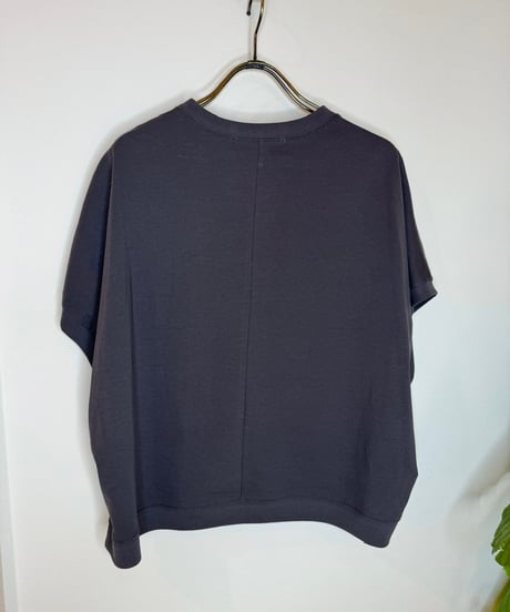 リブボックス   Tシャツ