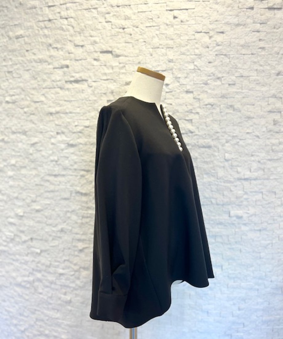 67aae2d29cdd852779ca3006