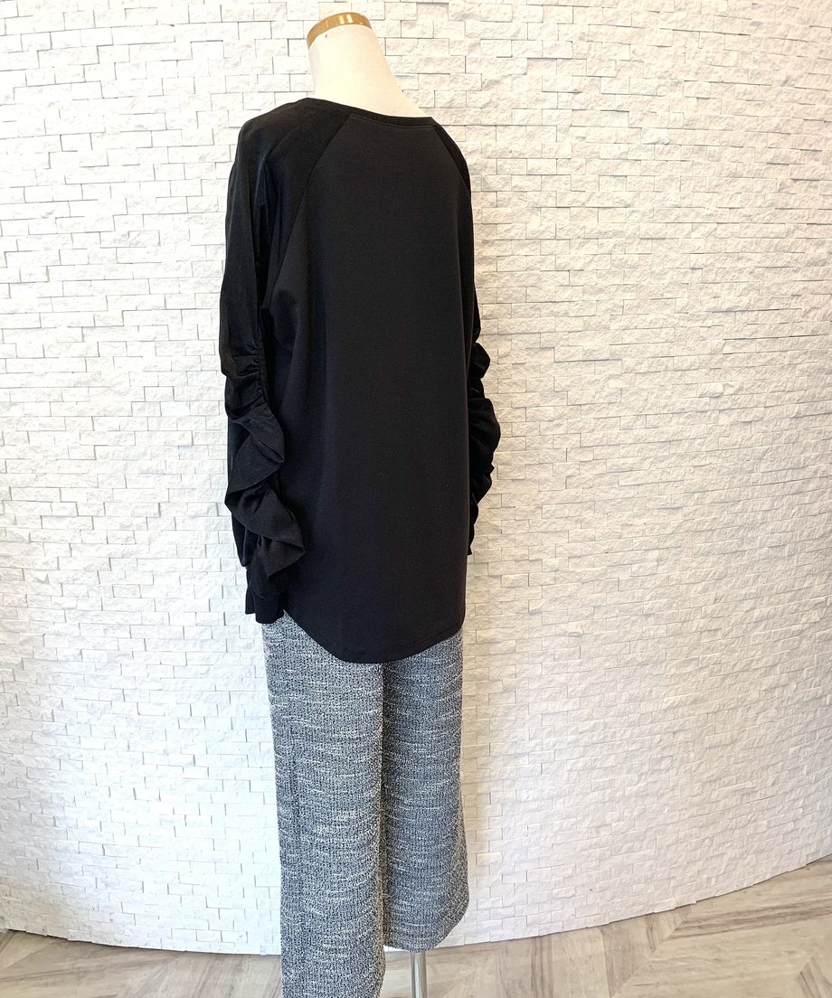 64f003164adcc2002f6943bd