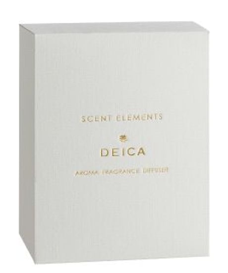 《DEICA》セントエレメンツ ディフューザー