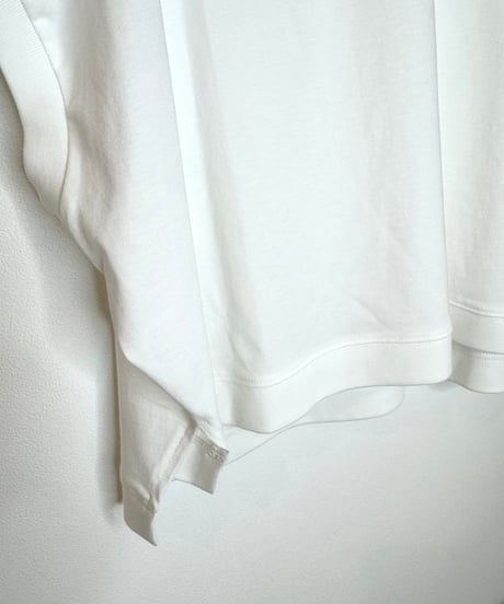 リブボックス   Tシャツ