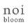 セレクトショップ　noi bloom (ノイブルーム )