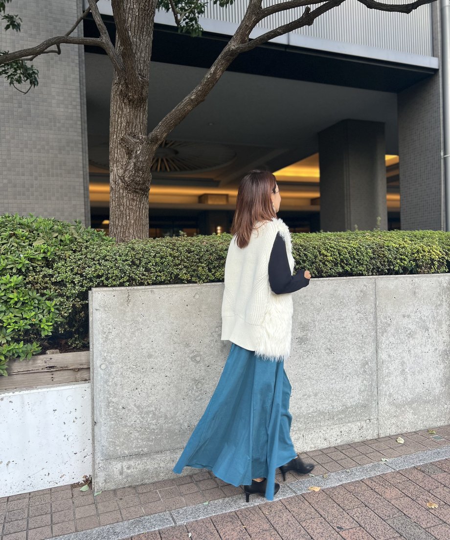 6502ba604b7d3900291ebbcd