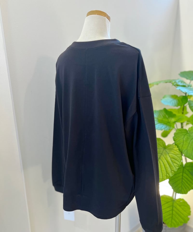 ベガス 初期ロゴロンT ベガス 初期ロゴロンT 2025年最新】ベガスT