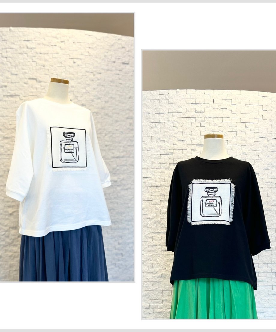 684a958d691ebd0049130a8b