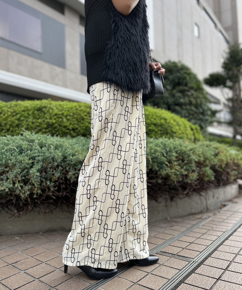 64f6e550918325002db4e887