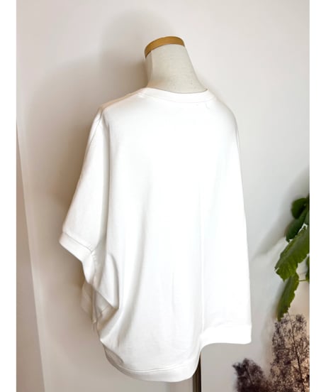 リブボックス   Tシャツ