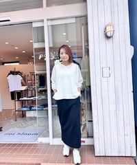 " ESHER " シアートップス