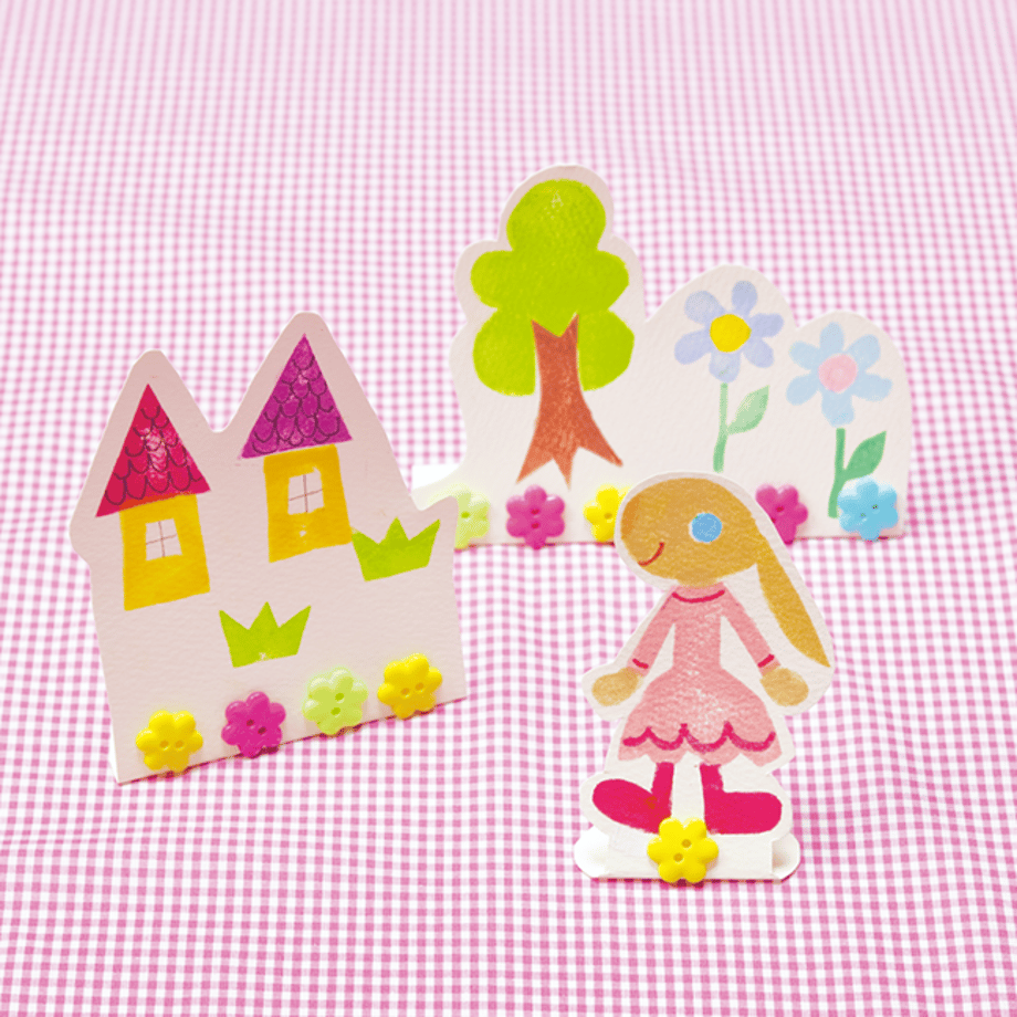 5ea4db53cee9ea1efa19a331