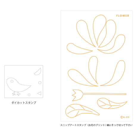 とりちゃんおためしセット