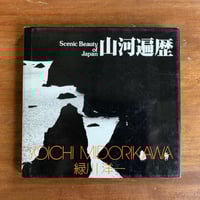 踊り子 稲村隆正 | コトウ