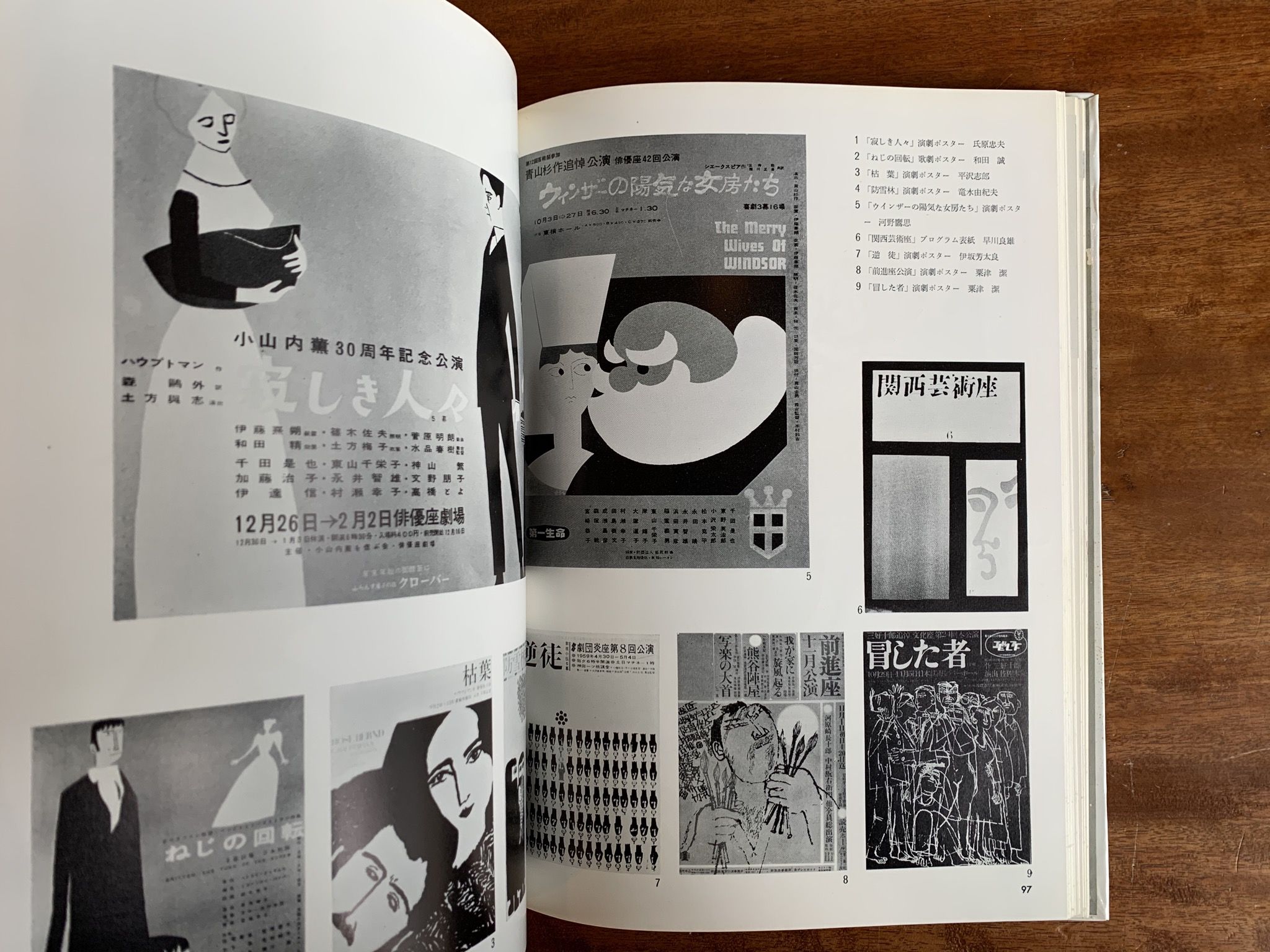 【再値下げ】デザイン大系　2〜8巻 original